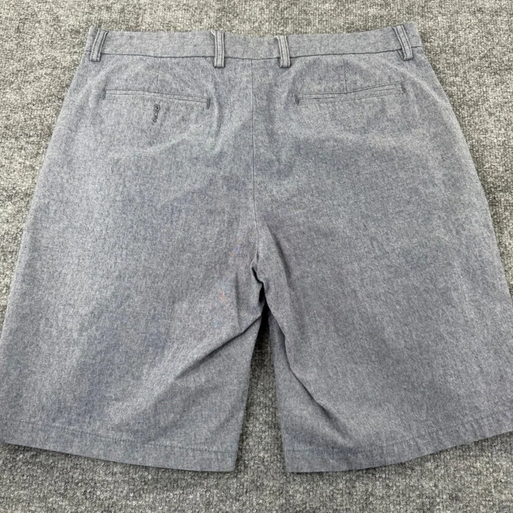 Old Navy measurements waist
